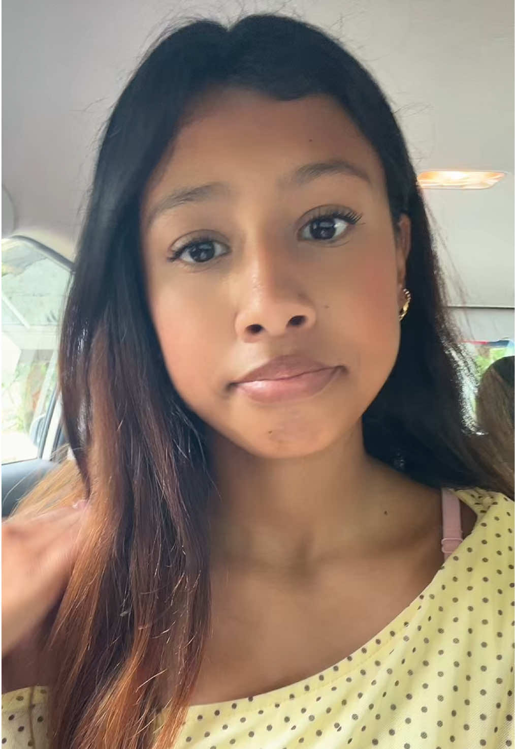 @🌺🌺