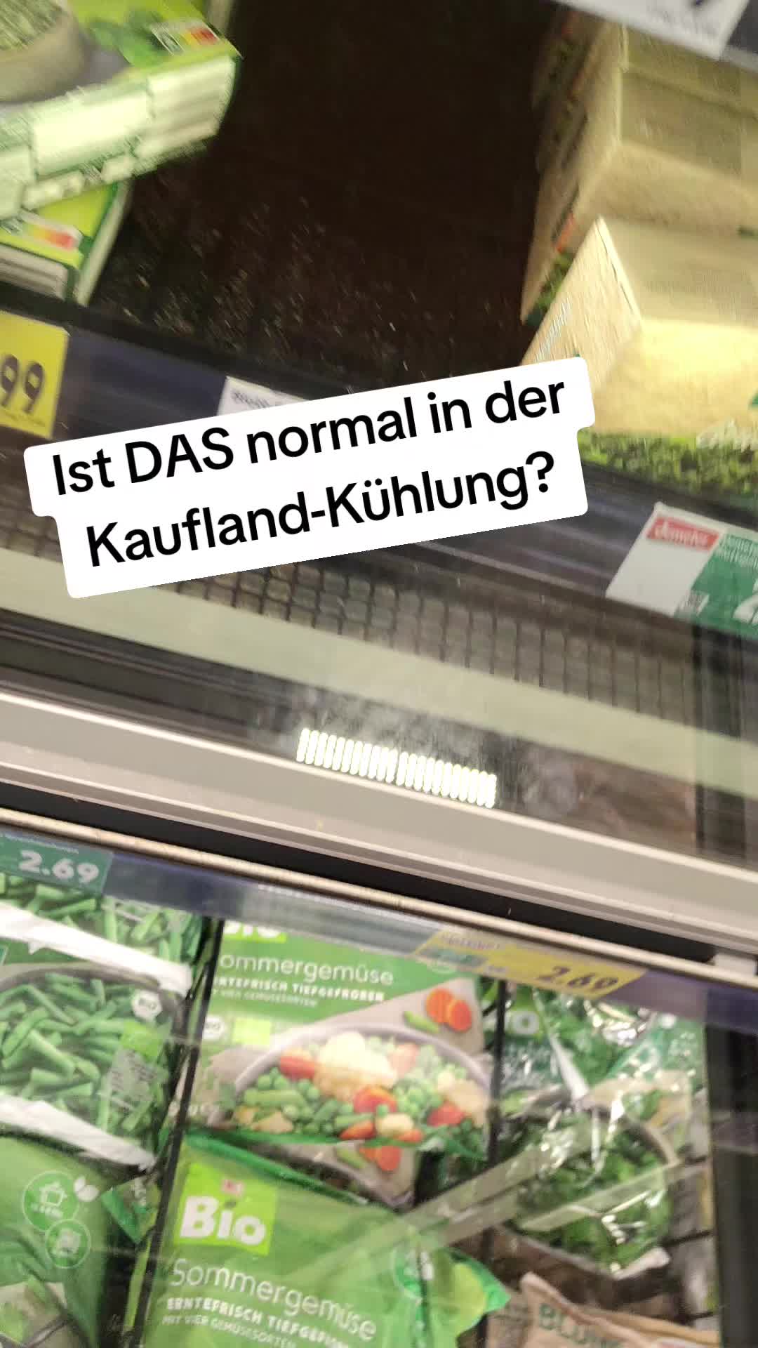 @Neu aufm Markt