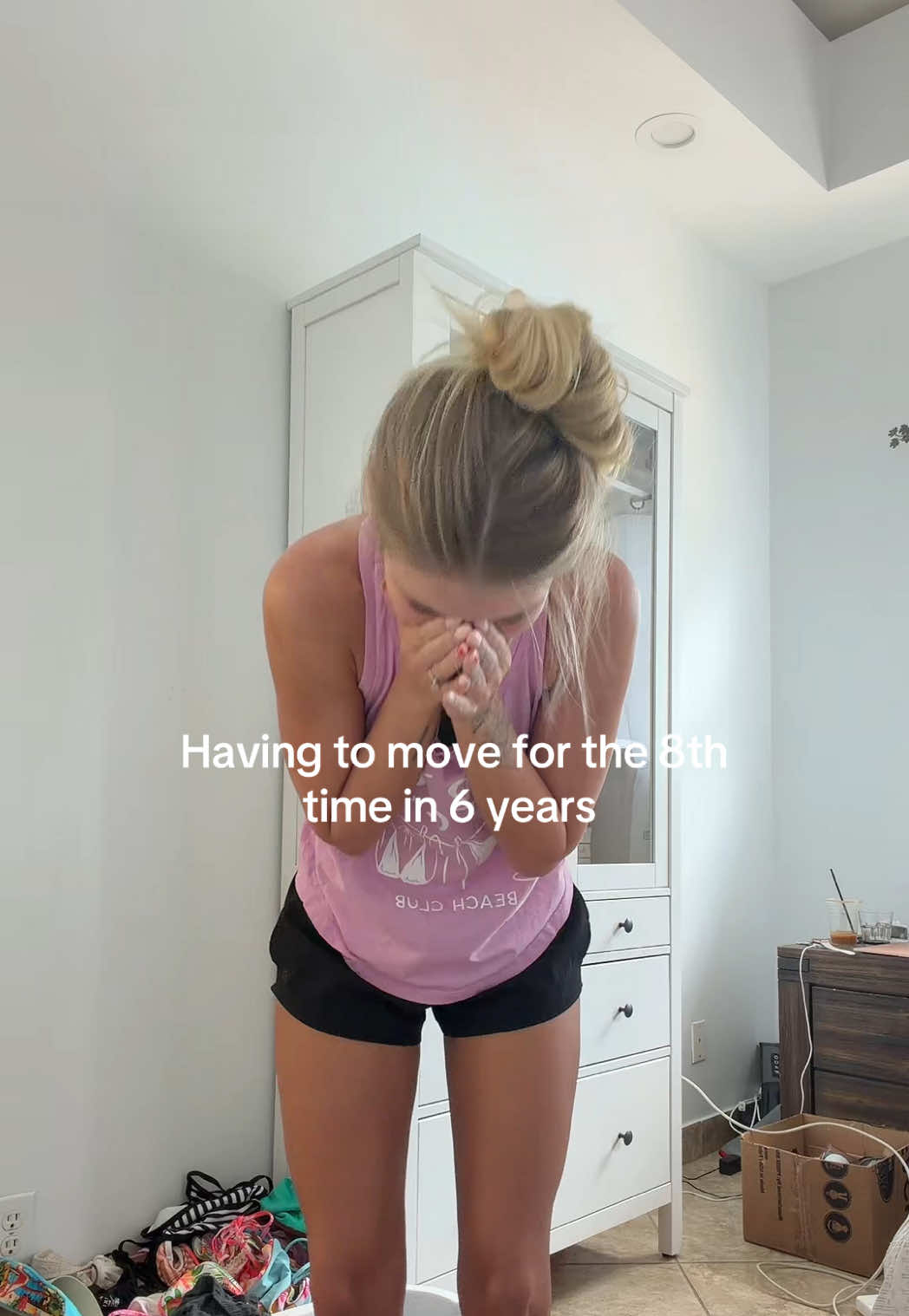 @Alyxandra