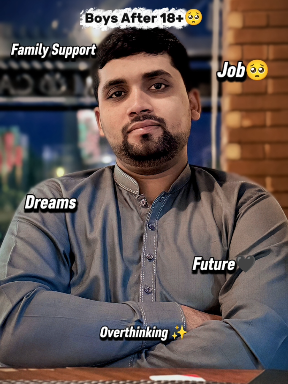 @Ch Ali Hassan Goraya👑
