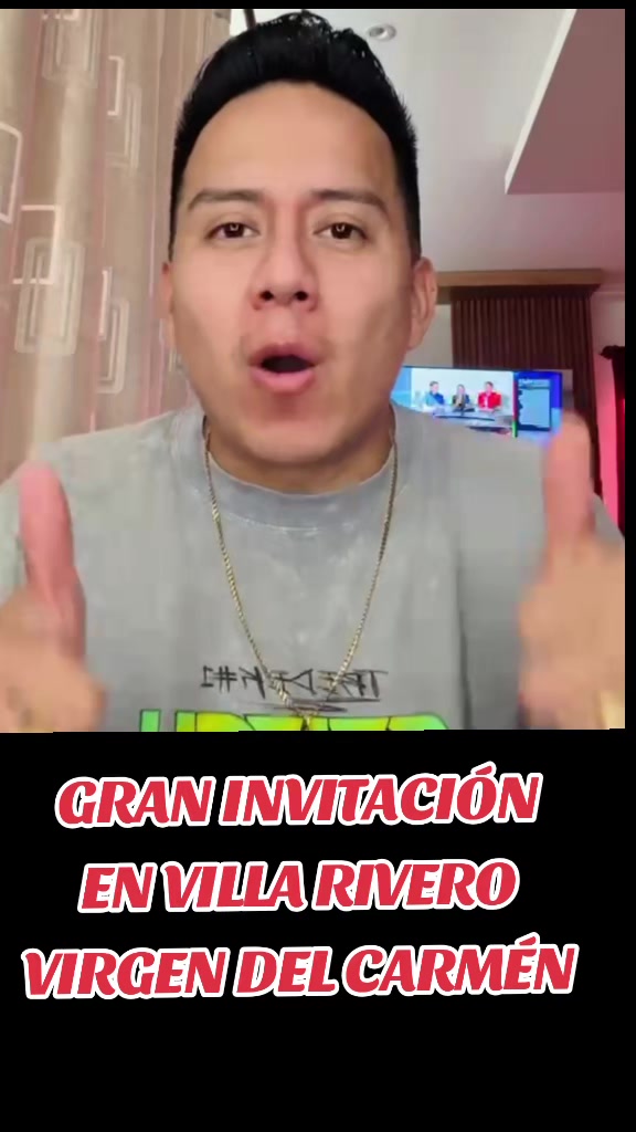 @CAPIT&Aacute;N LARA