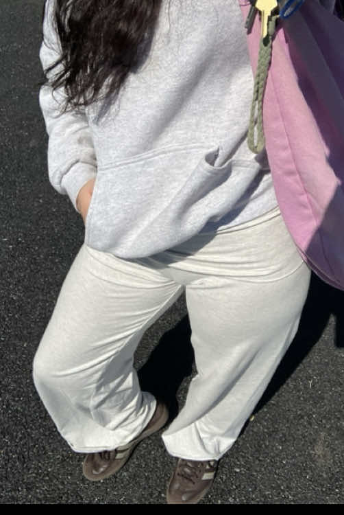 @1dreamofgenie