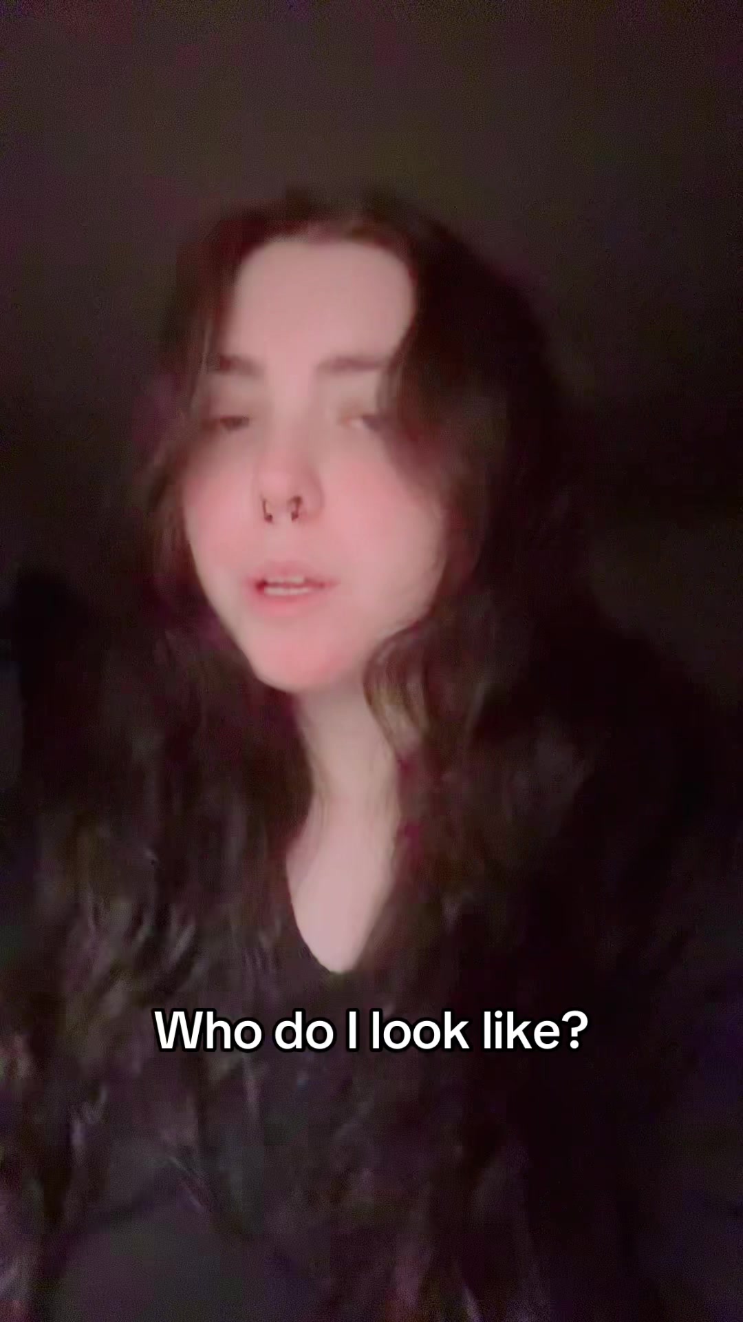 @V