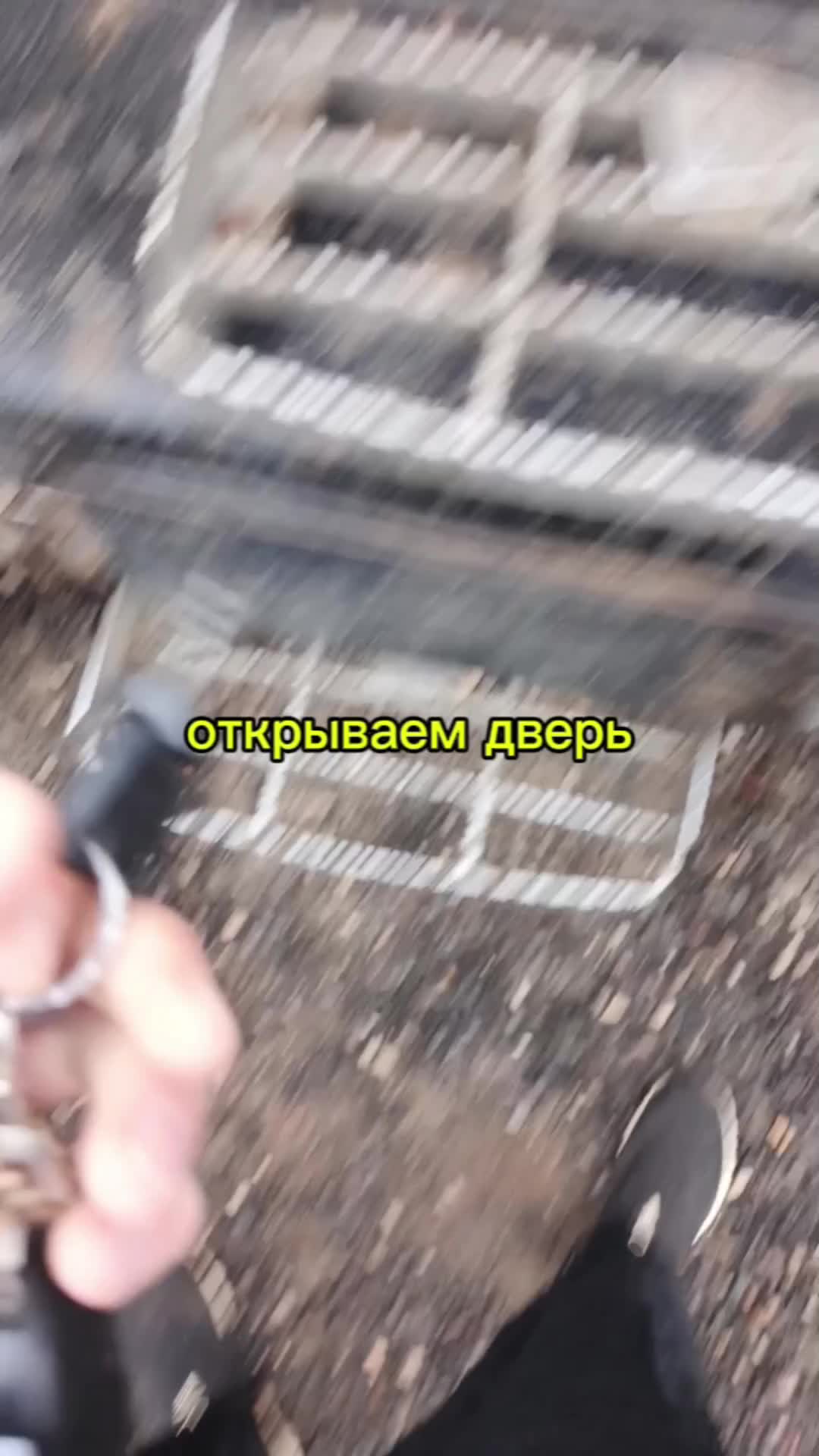 @Александр 76🐻🚜 🦾