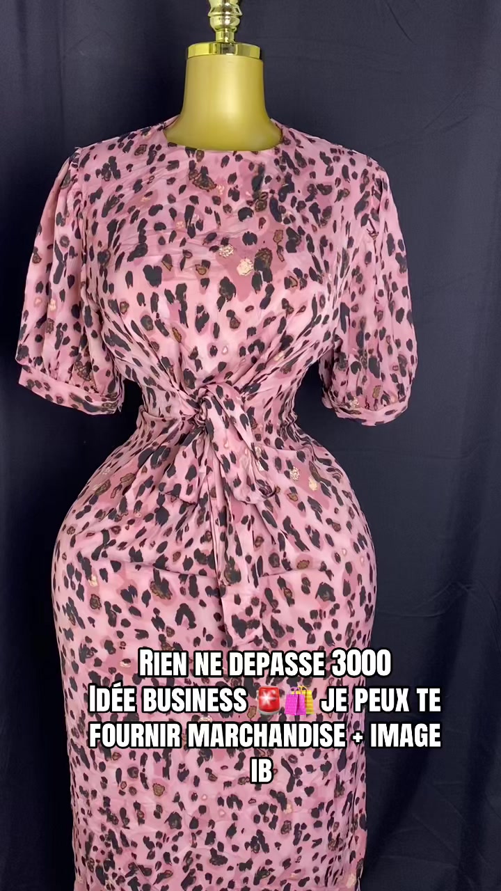 @friperie_de_luxe237