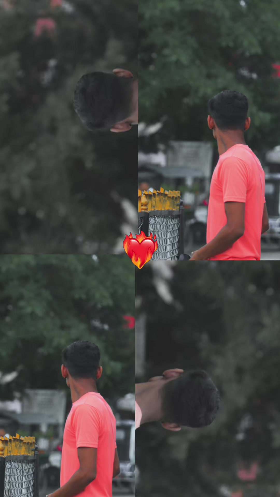 @...🕊️