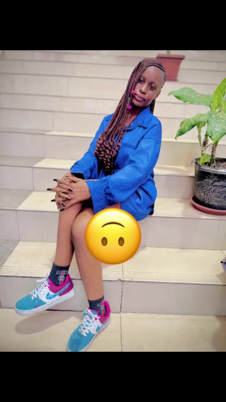@mathy la poupette🥰🍎🍏❤️