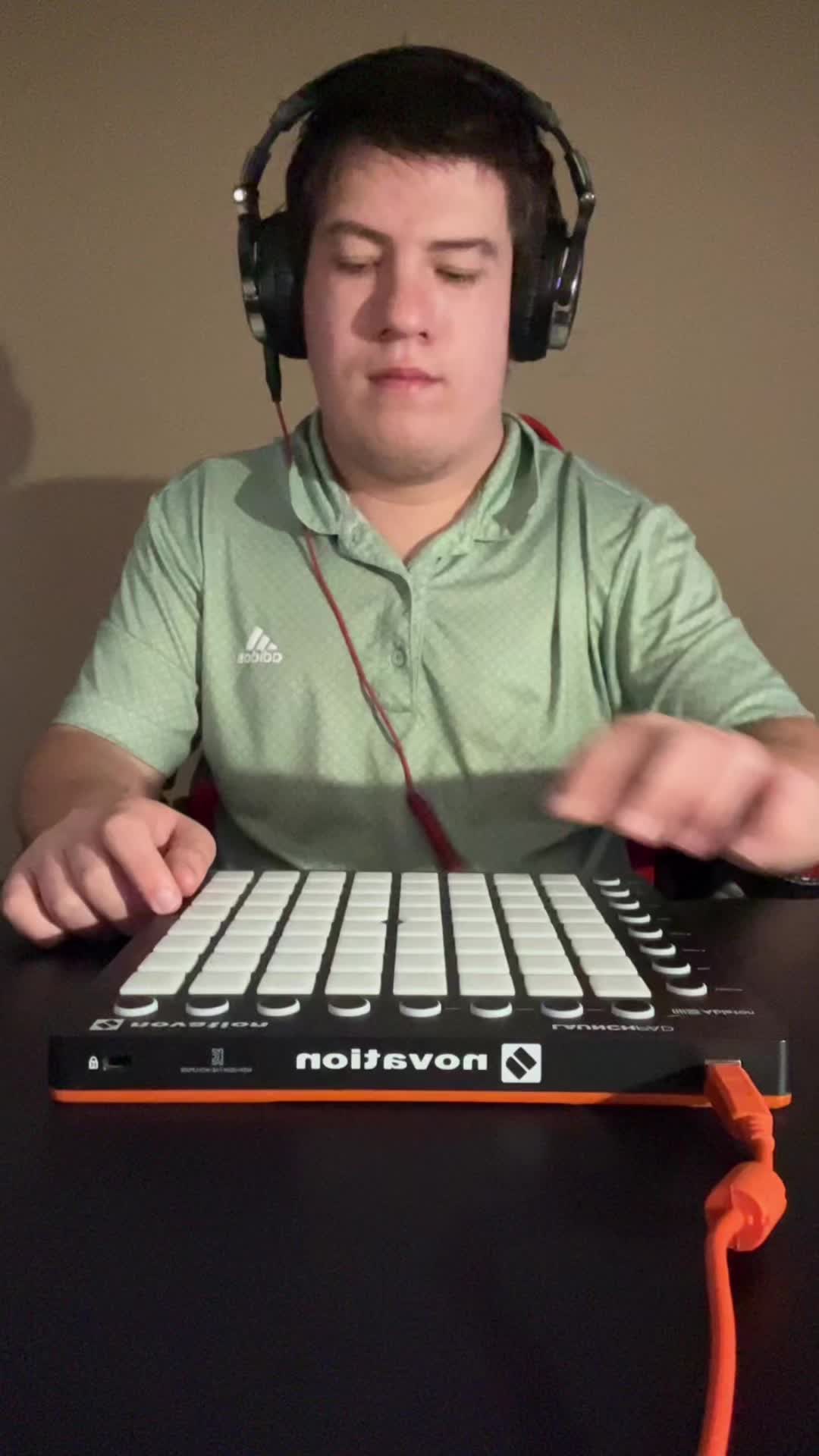 @Kaiunlimited