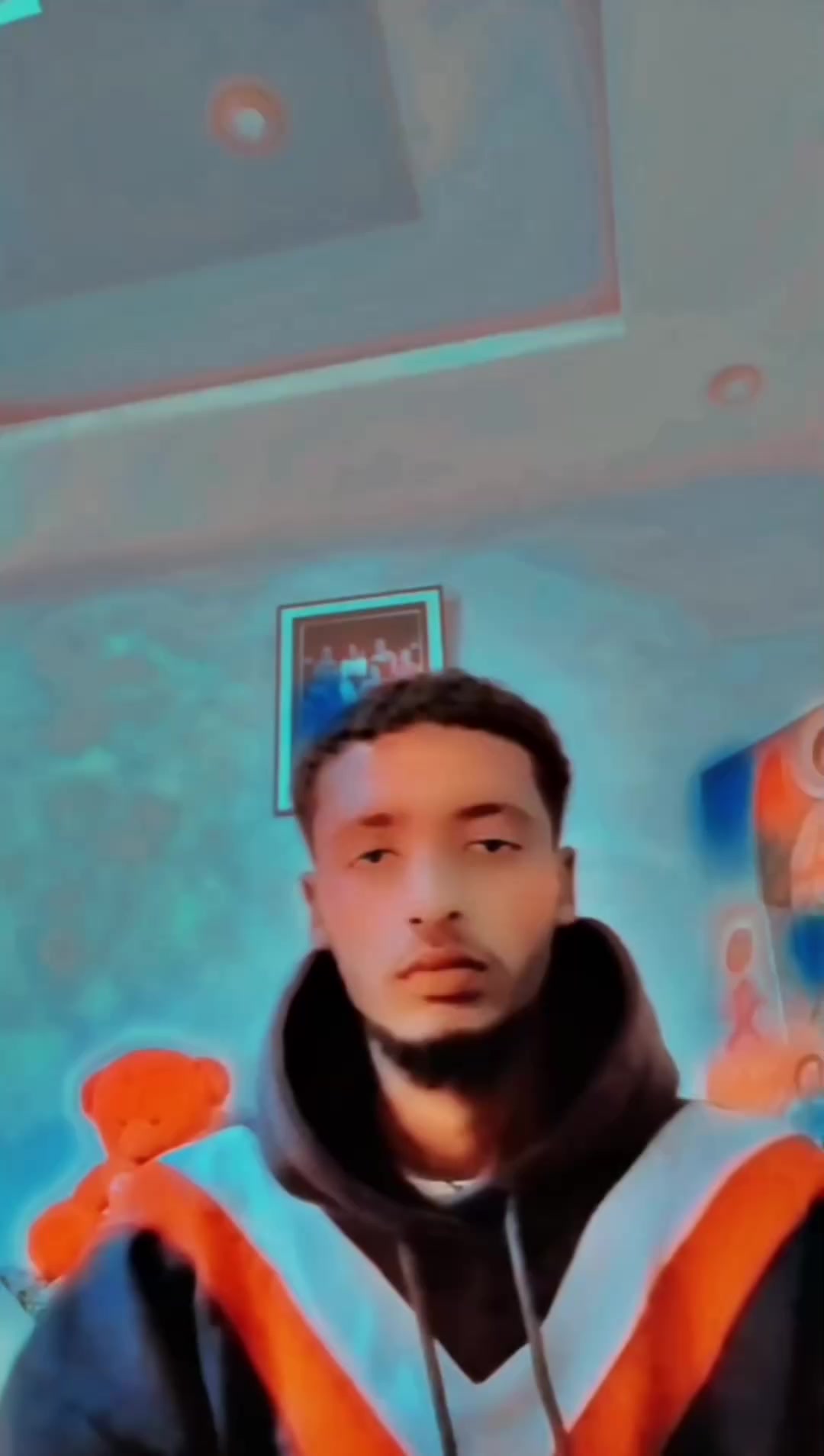 @๐.๐