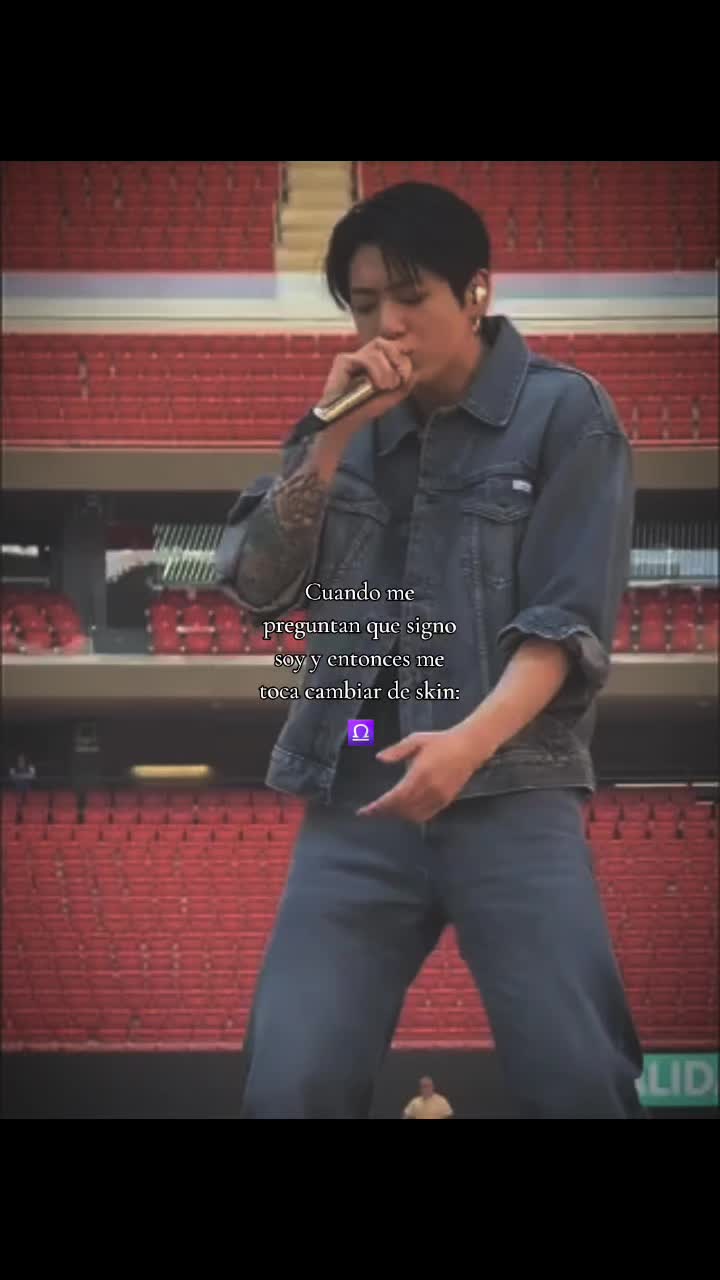@ᥫ᭡𝐉𝐚𝐝𝐞_𝐉𝐢𝐤𝐨𝐨𝐤𝟓𓏲ּ𝄢