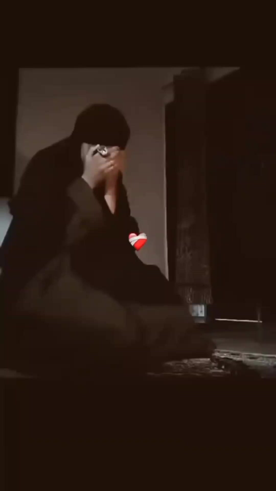 @mahi😭😭😭💔💔💔🇮🇶🇮🇶🇮🇶