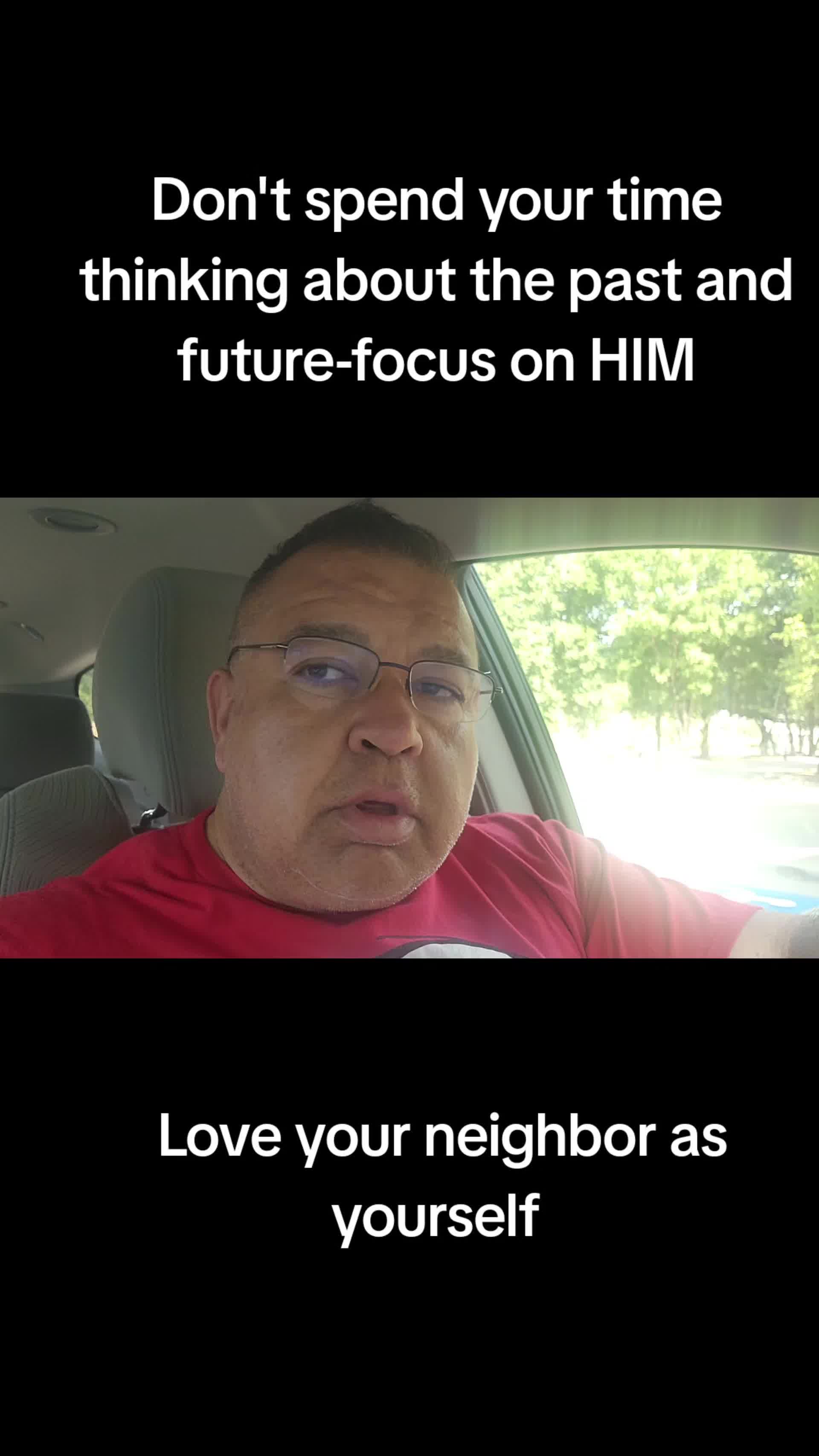 @JTSPOTLIGHTS