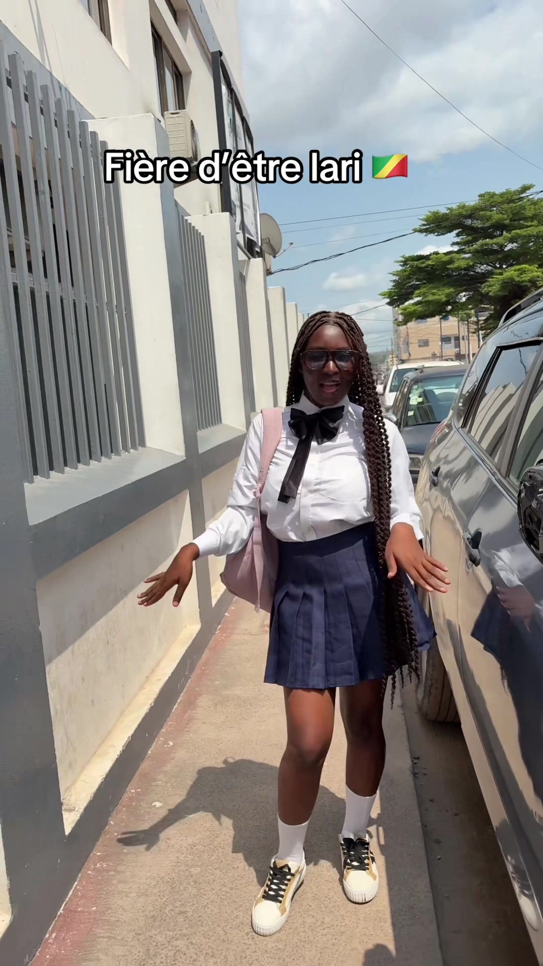 @Edna Nkouka