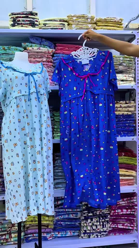 @H&P Collection 🩷