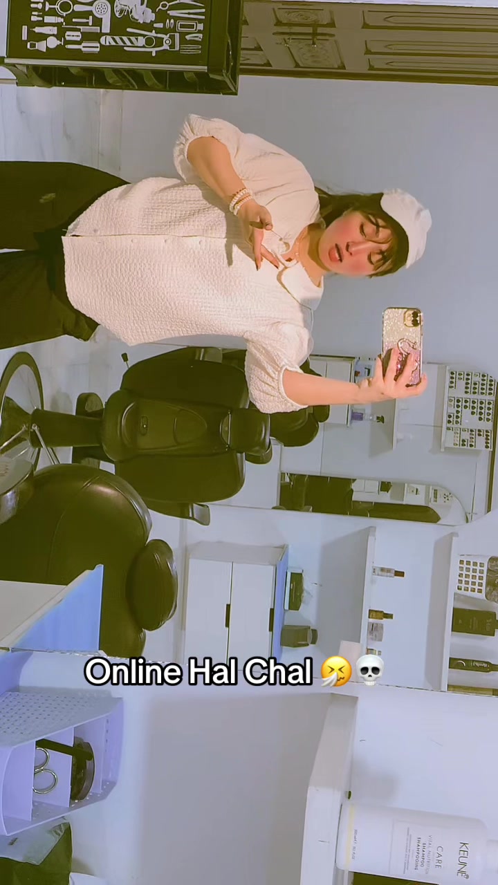 @Rax ๐ด๐ฒ