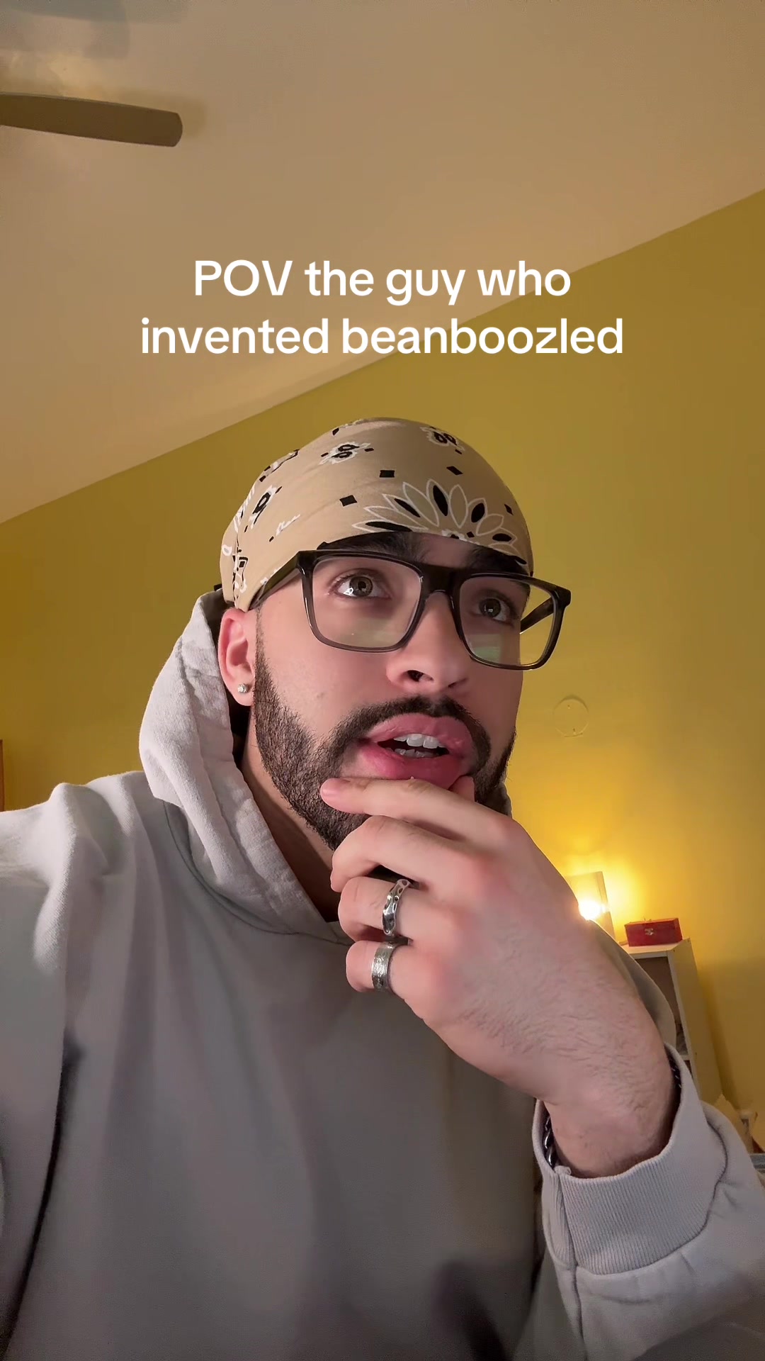 @SOLOCELO