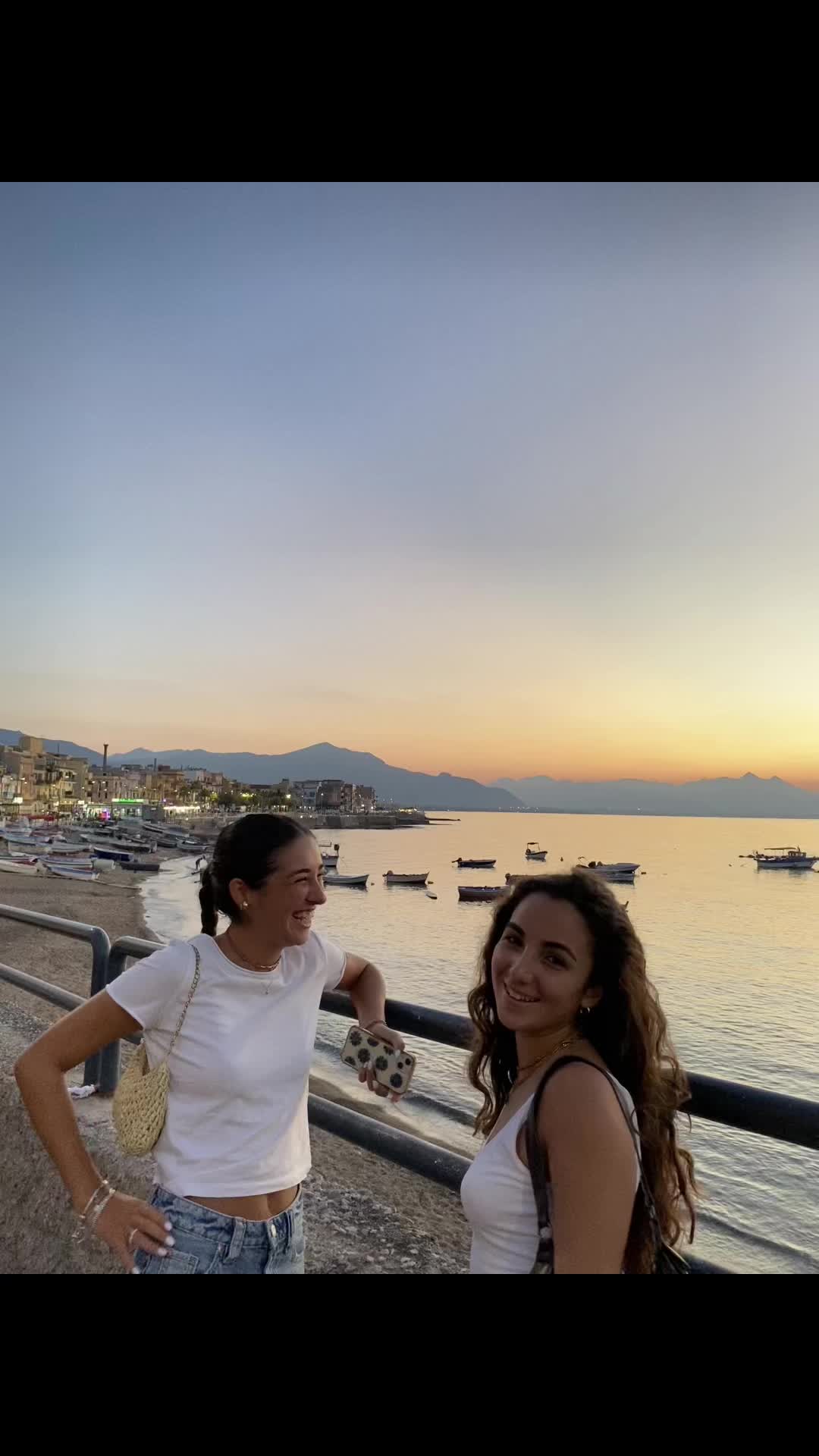 @giulia