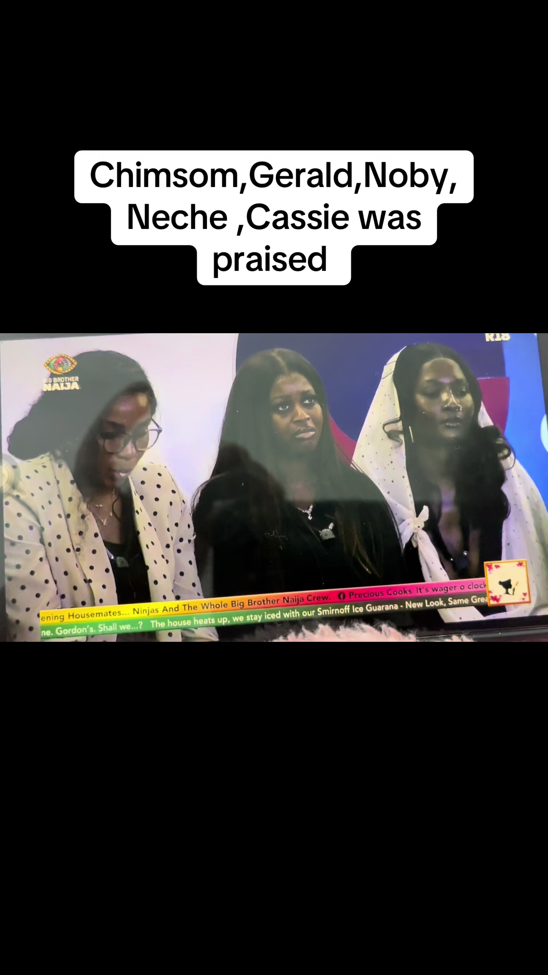 @Edzordzinam 🎀🇬🇭