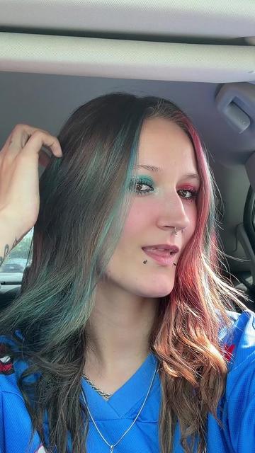 @LUMYX.PERSO