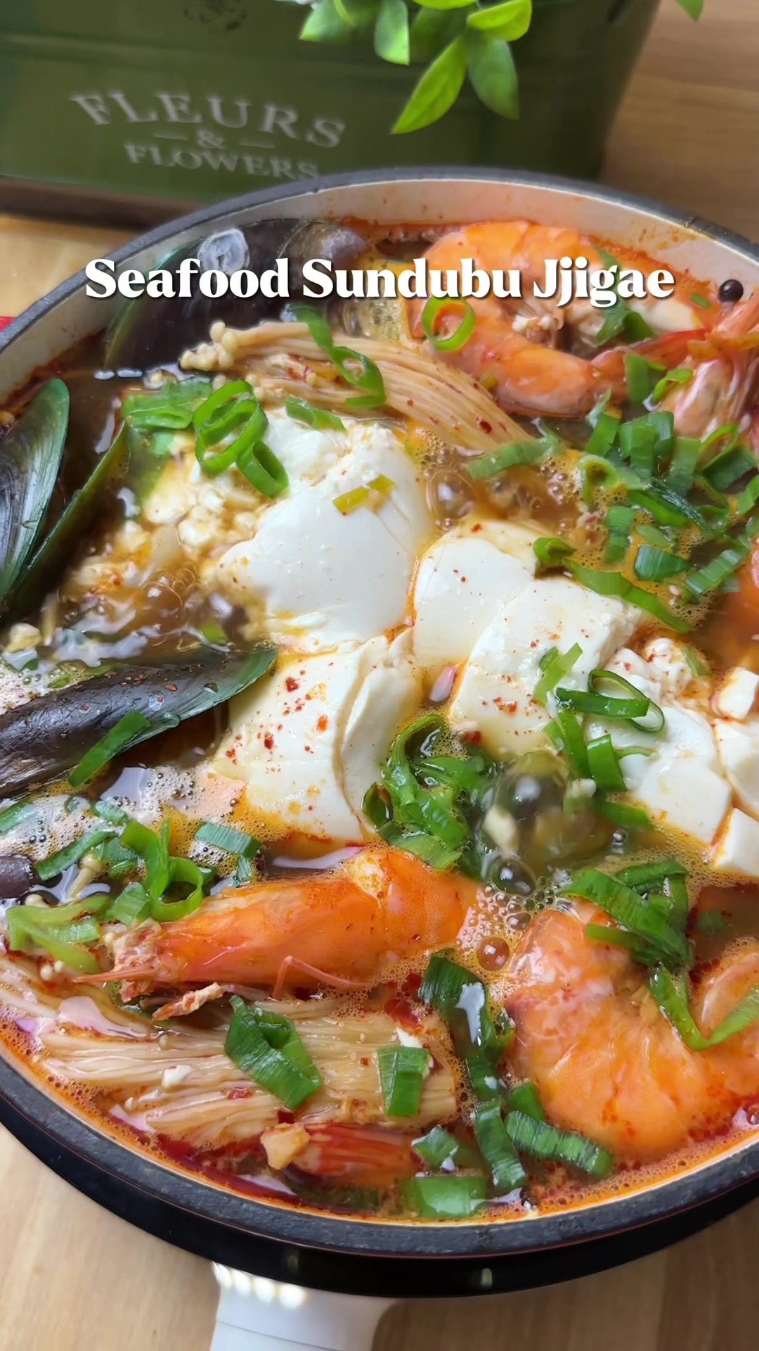 @Hungry Mom Cooking | Sheena