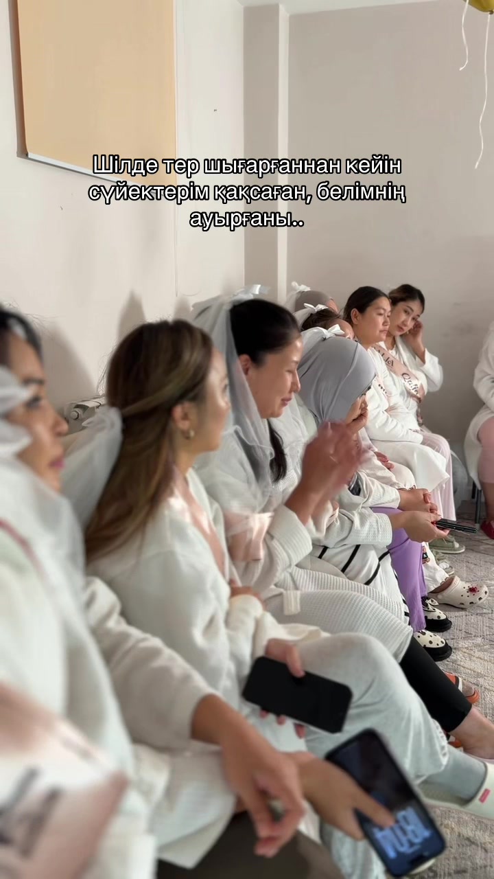 @Qalja