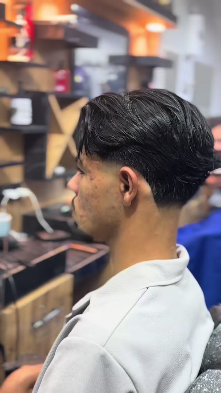 @👑💈👑صالون_gentlman