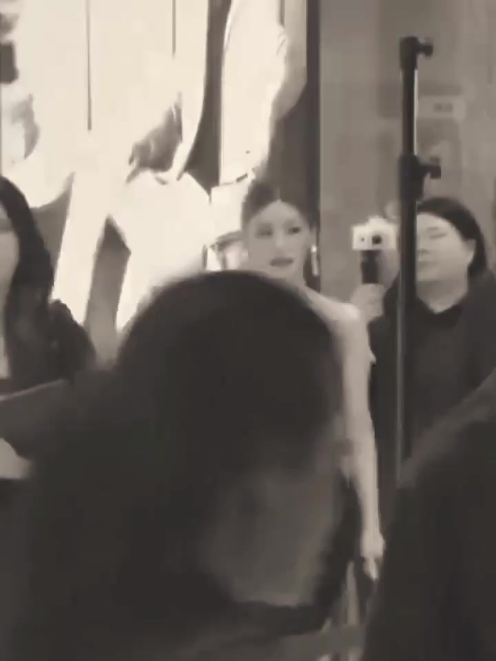 @YJH_🖤