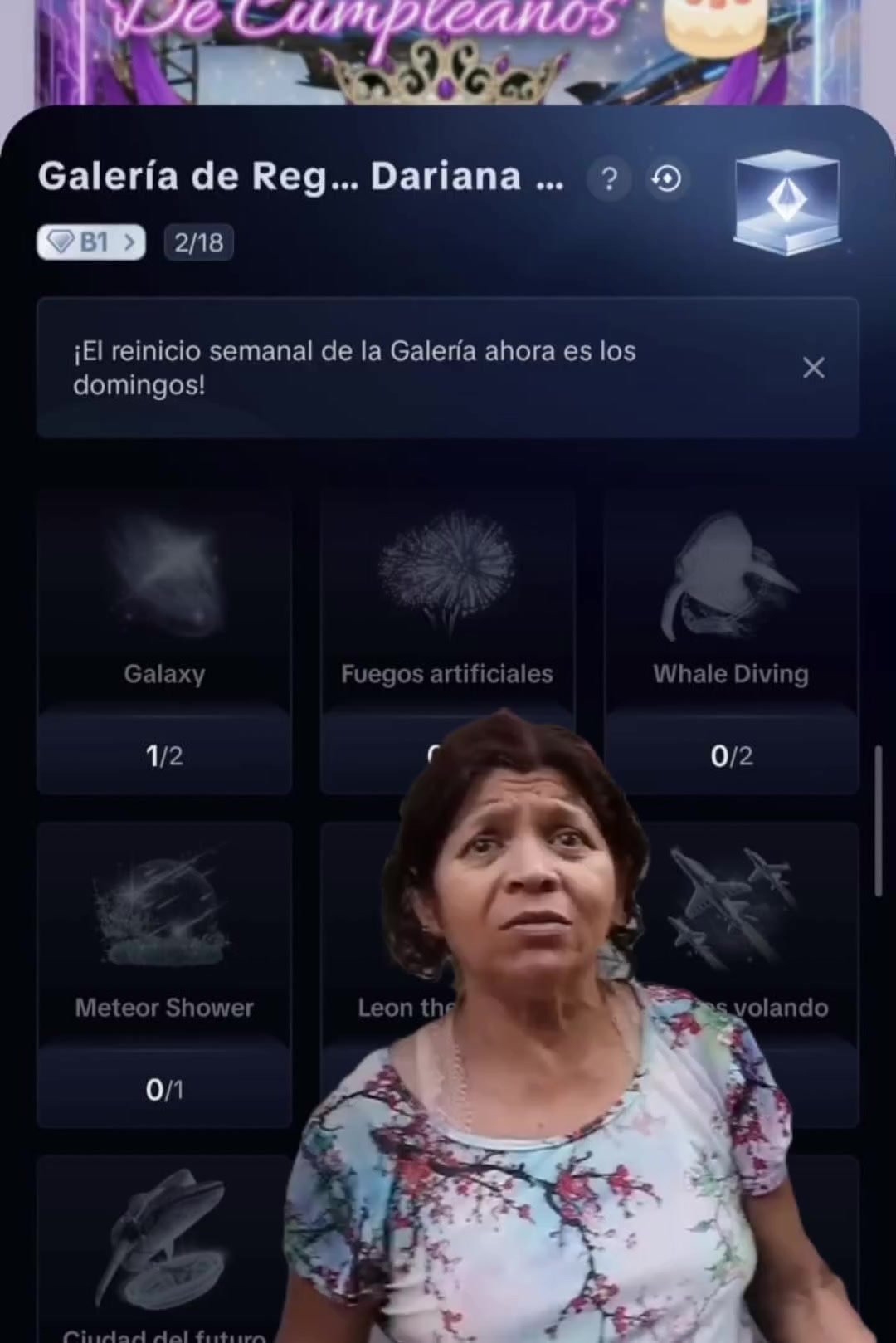 @Dariana 502🇬🇹