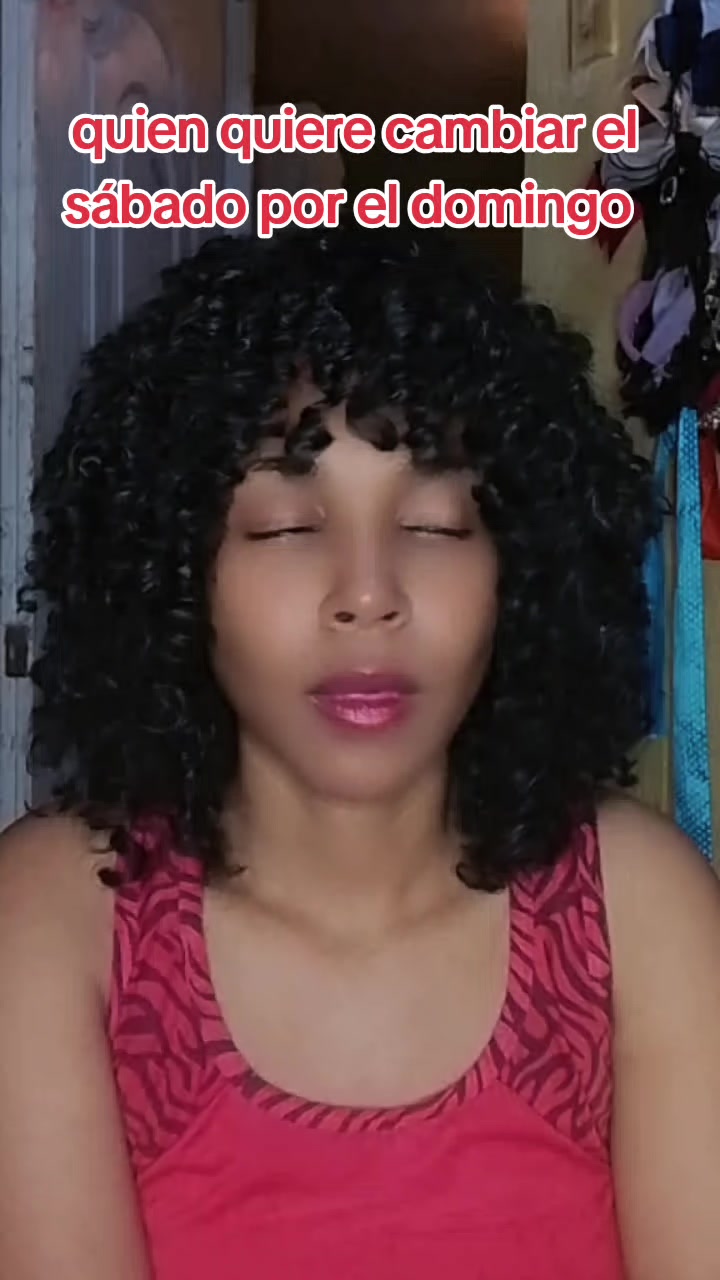 @ZHAY&Eacute;N R.D
