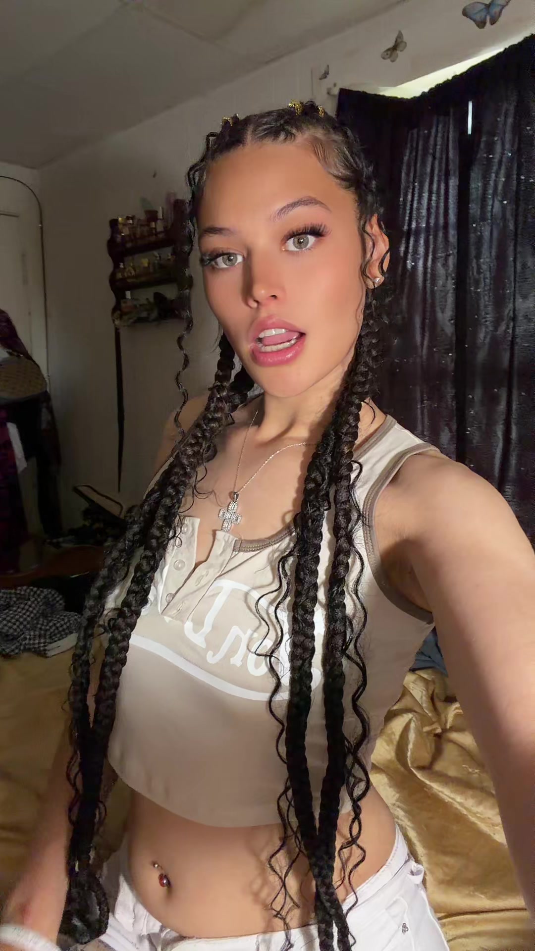 @Angel Love 🥰