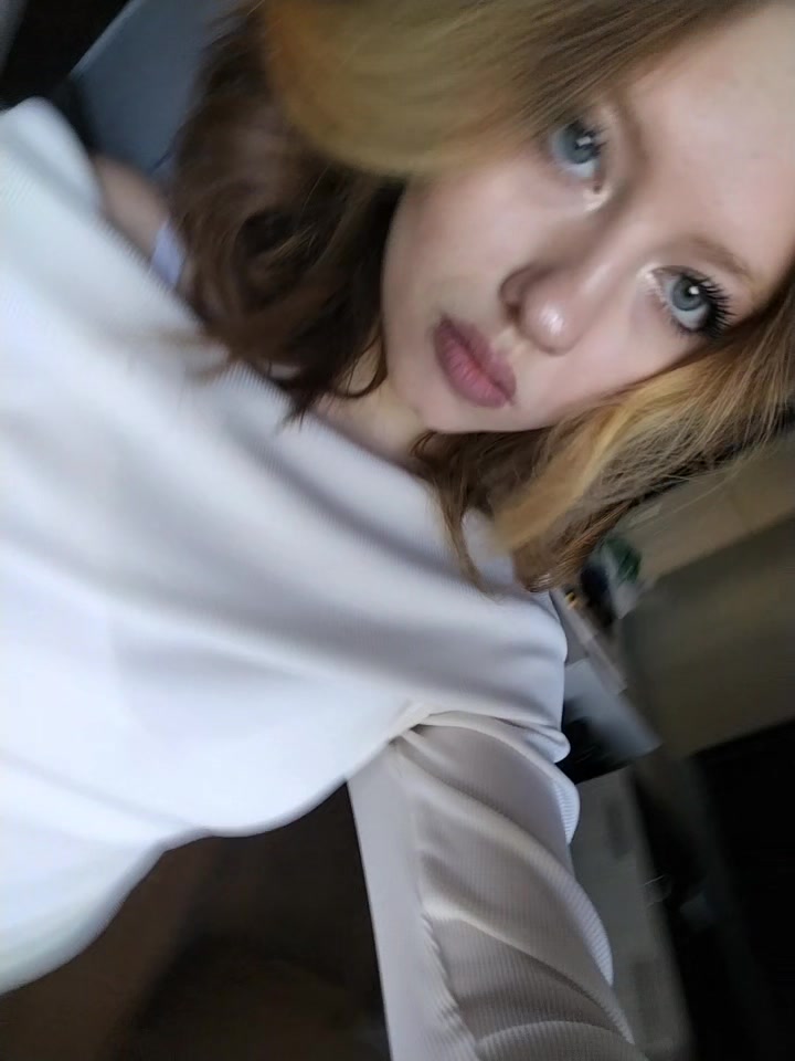 @Yeri