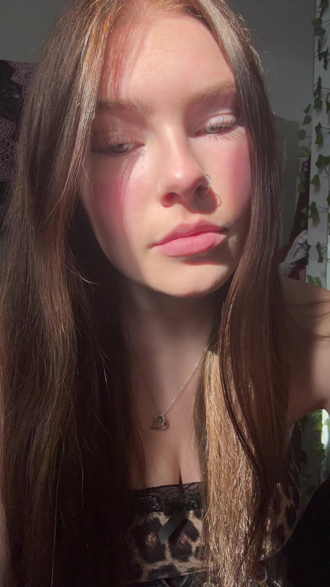 @Emma-messom15
