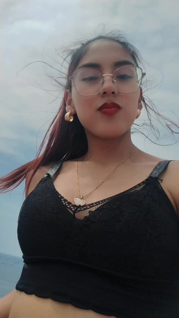 @Esmeralda Chávez