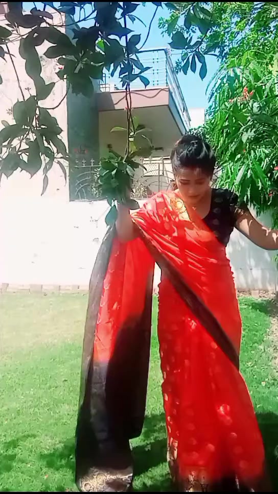 @🫶🥀🫰पबित्रा🫰🥀🫶