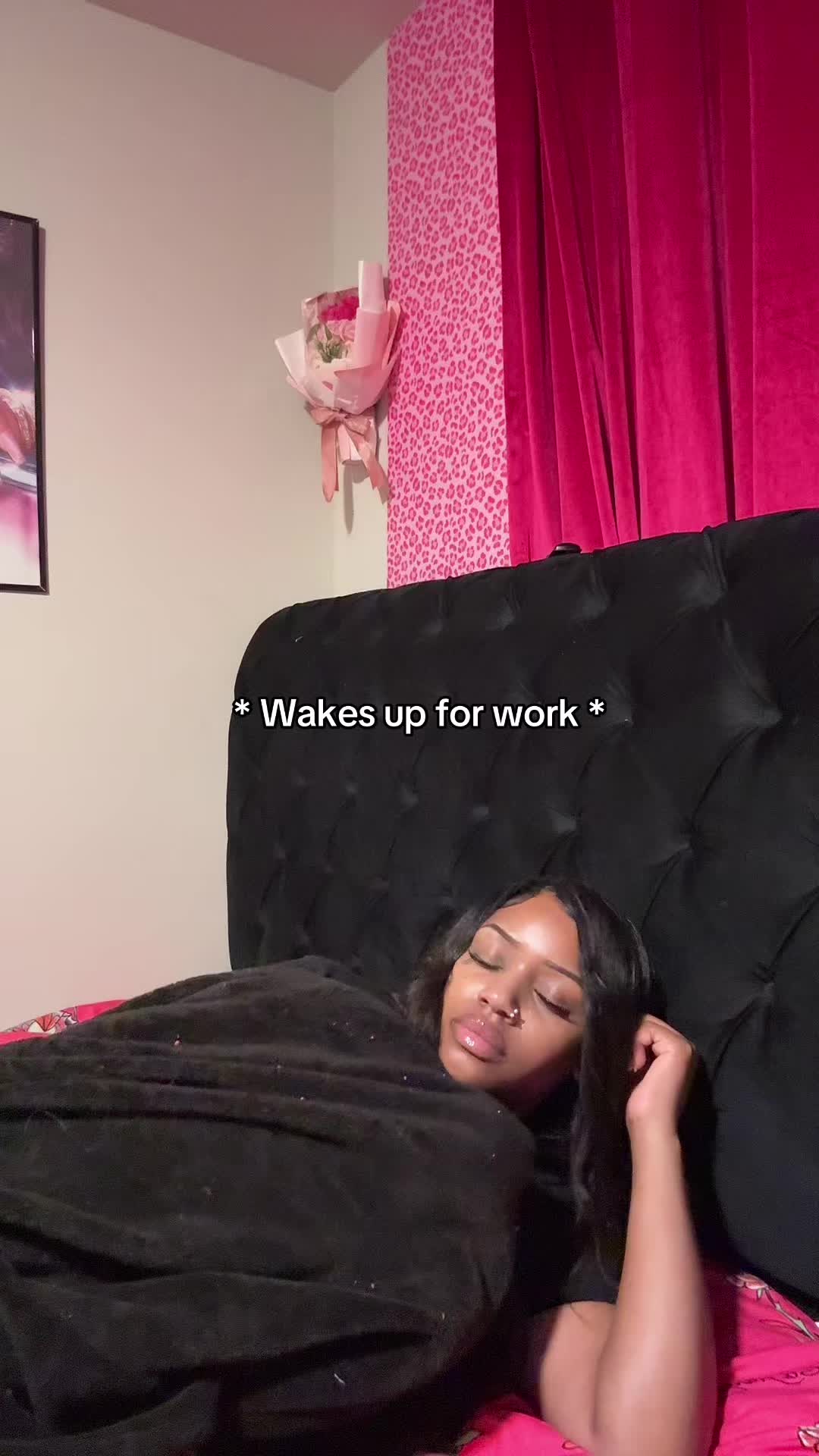 @Heaven.leblu