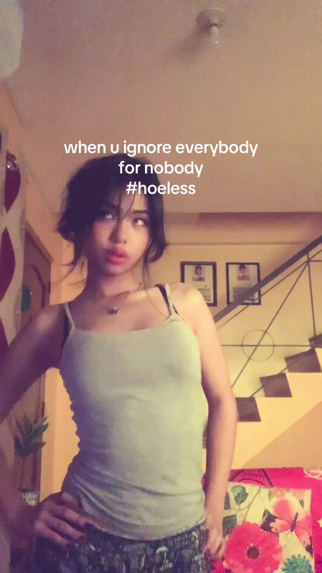 @mica
