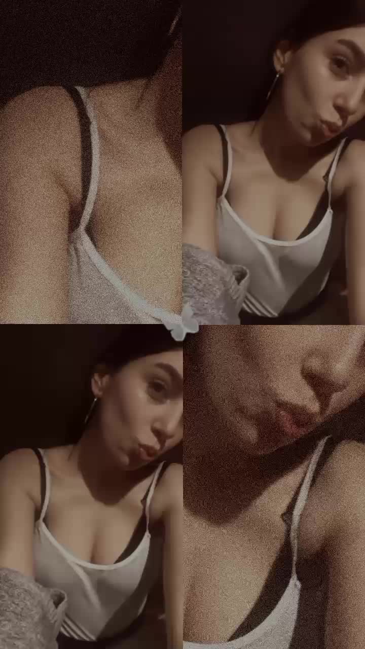 @İrem öztürk