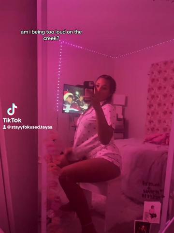 @stayyfokused.teyaa