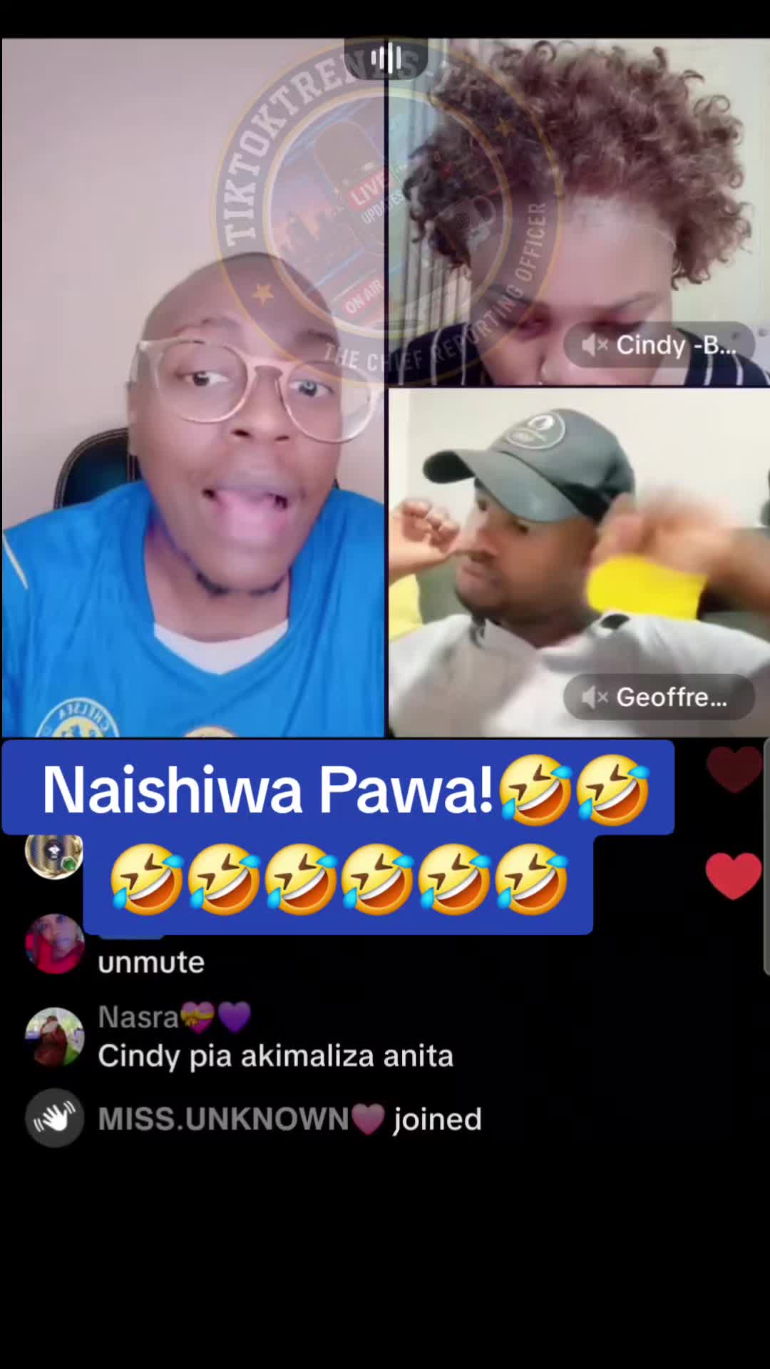 @TiktokTrends_TK