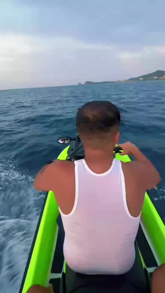 @ïslèèémm_jãpõNï