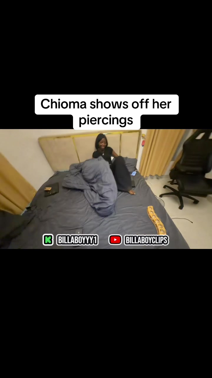 @Billaboy’s clips👻✨