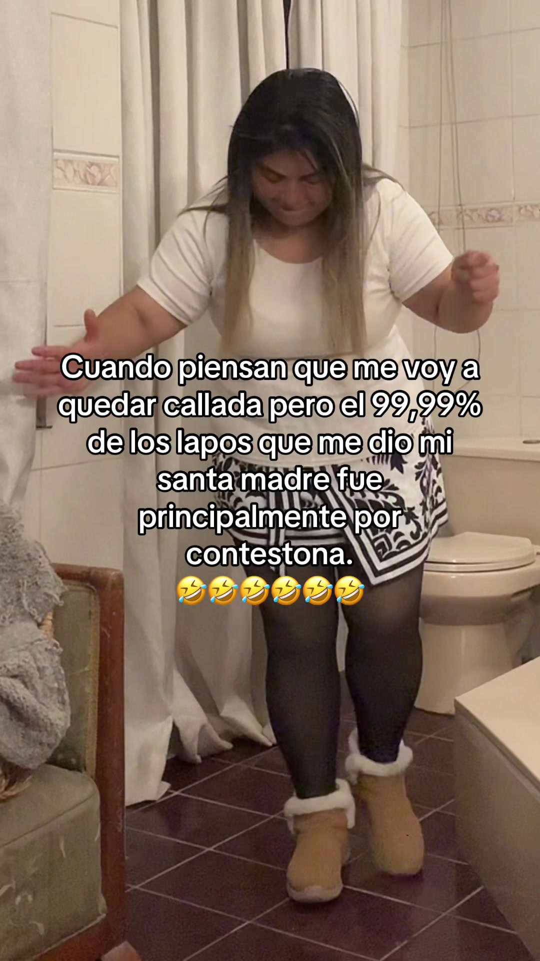 @Mellyando