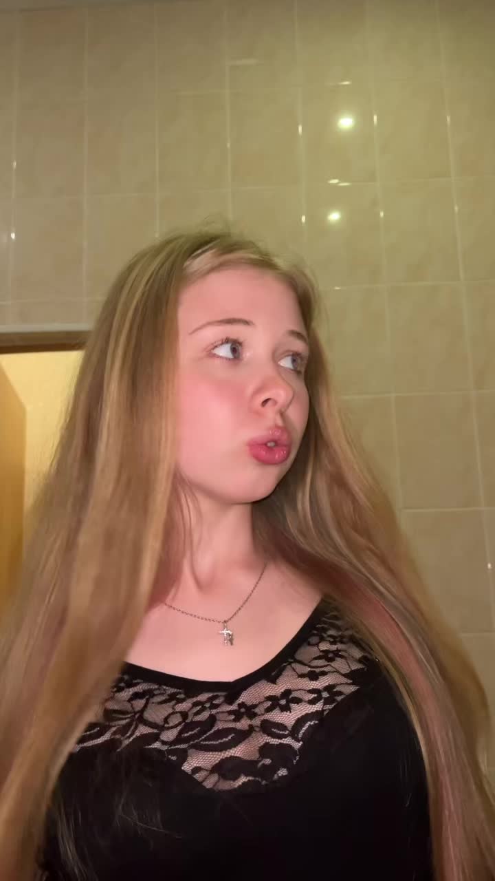 @ааа НАДЕЖДА