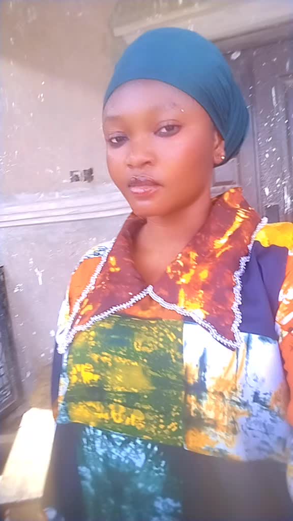 @4real Bae