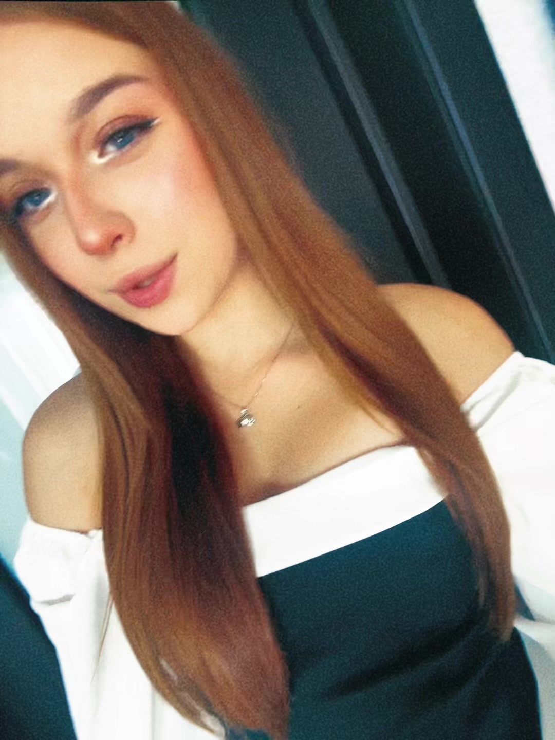 @vikitorich