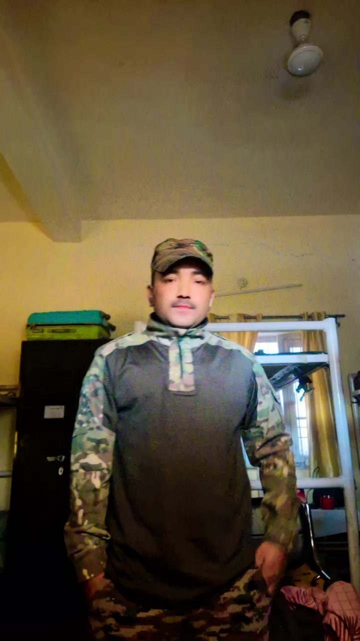 @Mr khatri Babu