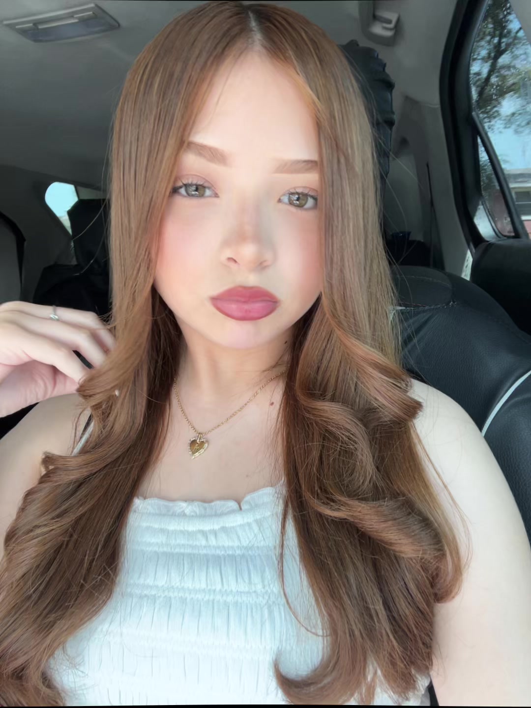 @Jaylin
