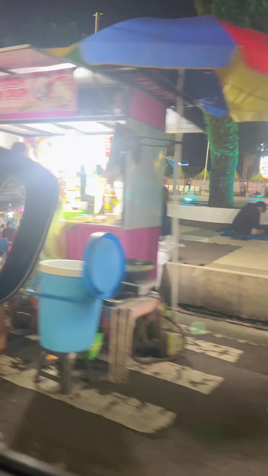 @KongSiKong
