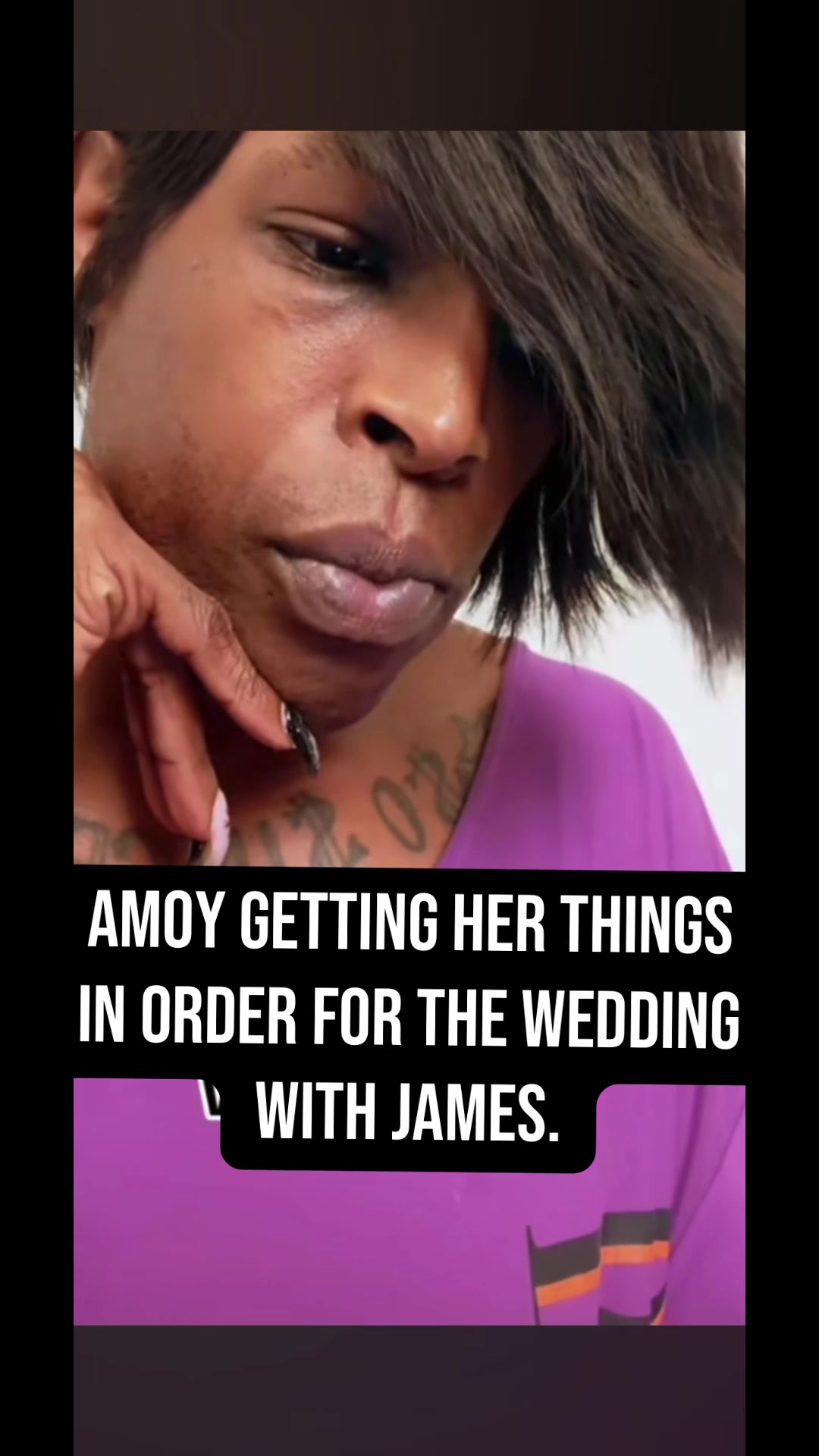 @NineWinds, BSN, RN, VA-BC💉🩸