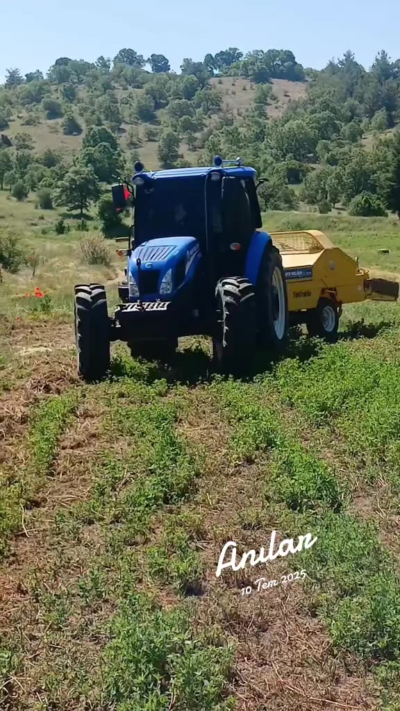 @Hakan AKKAYA